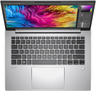 HP ZBook Firefly 14 G10 i7 A500 32GB/1TB előnézet