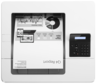 Thumbnail image of HP LaserJet Pro M501dn Printer