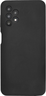 Aperçu de Étui silicone ARTICONA Galaxy A32 5G