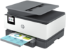 HP OfficeJet Pro 9010e MF nyomtató előnézet