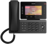 Vista previa de Teléfono fijo Snom D865 IP negro