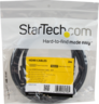 Imagem em miniatura de Prolongamento StarTech HDMI 2m