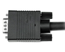 Miniatuurafbeelding van StarTech VGA Cable HD15 m/m 25m