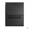 Thumbnail image of Lenovo V14 G2 ALC Ryzen3 8/256GB