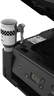 Thumbnail image of Canon PIXMA G2570 MFP
