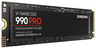 Thumbnail image of Samsung 990 PRO SSD 2TB