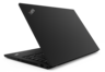 Thumbnail image of Lenovo ThinkPad T14 G2 i7 24/512GB