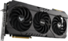 Imagem em miniatura de Placa gráfica ASUS GeForce RTX 4090