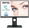 BenQ BL2480T Monitor Vorschau