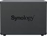 Aperçu de NAS 4 baies Synology DiskStation DS423+