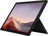 MS Surface Pro 7 i5 8GB/256GB schwarz Vorschau