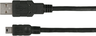 Vista previa de Cable ARTICONA USB tipo A - Mini-B 1 m