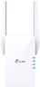 Thumbnail image of TP-LINK RE505X AX1500 Wi-Fi 6 Repeater
