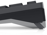 Thumbnail image of Dell KB500 Wireless Keyboard