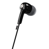 Thumbnail image of Hama Gloss In-Ear Headphones