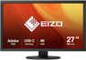 Aperçu de Écran EIZO CS2740 Swiss Edition