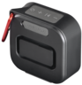 Miniatuurafbeelding van Hama Pocket 2.0 Speaker Black