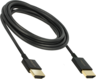 Widok produktu Delock Kabel HDMI 3 m w pomniejszeniu