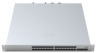 Thumbnail image of Cisco Meraki MS410-32-HW Switch