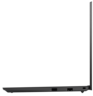 Vista previa de Lenovo TP E15 G2 i7 16/512GB MX450