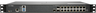 Thumbnail image of SonicWall NSa 2700 SU+ EE Appliance 3Y