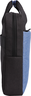 ARTICONA GRS 30,7 cm (12,1") Tasche blau Vorschau