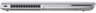 Miniatuurafbeelding van HP ProBook 650 G5 i5 8/256 GB Notebook