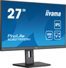 iiyama ProLite XUB2792QSU-B6 Monitor Vorschau