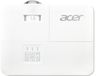 Acer H6518STi rövid vet. táv. projektor előnézet