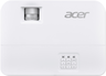 Acer P1557Ki projektor előnézet