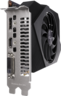 Vista previa de Tarjeta gr. ASUS Phoenix GeForce GTX1650