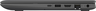 Miniatuurafbeelding van HP ProBook x360 11 G5 EE PentN 4/128GB