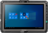 Miniatuurafbeelding van Getac UX10 G2 i5 8/256GB Tablet