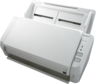 Thumbnail image of Ricoh SP-1130N Scanner