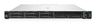 Thumbnail image of HPE ProLiant DL325 Gen10+ v2 Server