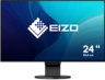 Anteprima di Monitor EIZO EV2451 nero