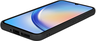 Imagem em miniatura de Capa ARTICONA GRS Galaxy A34 5G preta