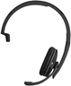 Thumbnail image of EPOS | SENNHEISER ADAPT 231 Headset
