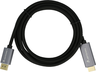 Miniatura obrázku Kabel Articona DP - HDMI 3 m