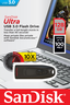 SanDisk Ultra USB pend. 128 GB előnézet