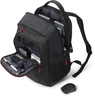 Miniatuurafbeelding van DICOTA Backpack Gain 39.6cm Backpack