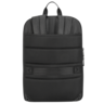 Targus CityGear 39,6 cm (15,6") hátizsák előnézet