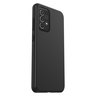 Miniatuurafbeelding van OtterBox Galaxy A52/5G React Case Black