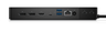 Miniatuurafbeelding van Dell WD22TB4 Thunderbolt Dock