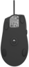 Miniatuurafbeelding van Logitech M500s Advanced Mouse