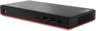 Miniatuurafbeelding van Lenovo ThinkCentre M75n R5 8/256GB Top