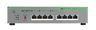 Thumbnail image of Allied Telesis AT-XS910/8 Switch