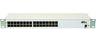 Miniatuurafbeelding van AXIS Power over LAN Midspan 16-port