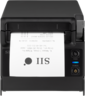 Thumbnail image of Seiko RP-F10 POS Printer USB Black