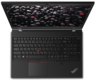 Thumbnail image of Lenovo ThinkPad P15v G2 i7 T600 16/512GB